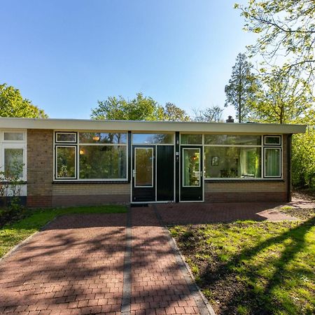 Beautiful Bungalow With Garden Villa Oostkapelle Exterior photo